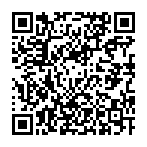 C&oacute;digo QR con el enlace al titular La DiputaciÃ³n mantiene diferentes medios y actuaciones para garantizar la vialidad en los 3.310 kilÃ³metros de carreteras provinciales durante los meses de invierno