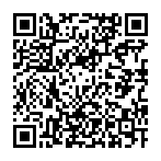 C&oacute;digo QR con el enlace al titular Las Estaciones de EsquÃ­ reciben durante el fin de semana un total de 10.694 visitantes