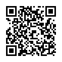 C&oacute;digo QR con el enlace al titular 