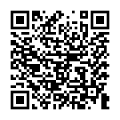 C&oacute;digo QR con el enlace al titular Los andaluces abren el aÃ±o electoral el 22 de marzo