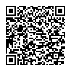 C&oacute;digo QR con el enlace al titular Pablo FernÃ¡ndez propone un Podemos para 