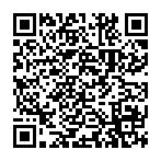 C&oacute;digo QR con el enlace al titular El Tribunal de Cuentas archiva la investigaciÃ³n contra el exalcalde de Cacabelos por desfase contable