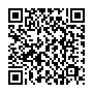 C&oacute;digo QR con el enlace al titular Dinero sin crÃ­ticas para que el aeropuerto de LeÃ³n no se quede sin vuelos