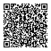 C&oacute;digo QR con el enlace al titular El conjunto italiano Â‘Europa GalanteÂ’ abre el XI Ciclo de MÃºsicas HistÃ³ricas con Â‘Las Cuatro ...