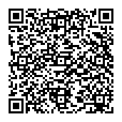 C&oacute;digo QR con el enlace al titular El Aeropuerto de LeÃ³n ofertarÃ¡ vuelos a Barcelona tras el anuncio de cese de actividad de Air ...
