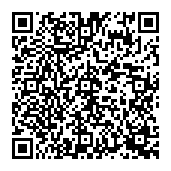 C&oacute;digo QR con el enlace al titular La Junta ha creado mÃ¡s 2.700 plazas nuevas en residencias de ancianos en lo que va de ...