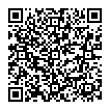 C&oacute;digo QR con el enlace al titular FiscalÃ­a de LeÃ³n y defensa pactan 17,5 de prisiÃ³n para el autor confeso del crimen del barrio ...