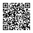 C&oacute;digo QR con el enlace al titular Las obras del Puente de Cacabelos comenzarÃ¡n en febrero