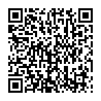 C&oacute;digo QR con el enlace al titular El CEIP ValentÃ­n Yebra colabora con FundAme con la recogida de mÃ³viles usados