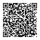 C&oacute;digo QR con el enlace al titular 25, 30 y 35 euros, precios para el partido Ponferradina &ndash; Sporting de GijÃ³n