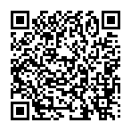 C&oacute;digo QR con el enlace al titular Seminario prÃ¡ctico sobre perforaciÃ³n y voladura en la FundaciÃ³n Santa BÃ¡rbara
