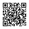 C&oacute;digo QR con el enlace al titular Carnaval 2015