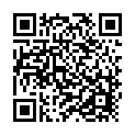 C&oacute;digo QR con el enlace al titular ProgramaciÃ³n de Teatro y Danza