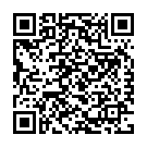 C&oacute;digo QR con el enlace al titular Visto bueno del Consejo de Gobierno al proyecto de presupuesto para el 2015