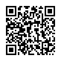 C&oacute;digo QR con el enlace al titular Â¡Novedades de Norma editorial!