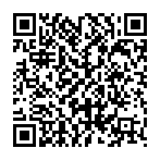 C&oacute;digo QR con el enlace al titular Patronal y sindicatos piden a la Junta que ponga a todas las estaciones de servicio las mismas exigencias