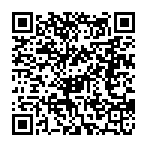 C&oacute;digo QR con el enlace al titular El acusado de matar a su pareja en LeÃ³n en 2013 cumplirÃ¡ 17 aÃ±os y medio de prisiÃ³n