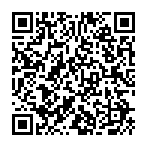 C&oacute;digo QR con el enlace al titular Abierto el plazo para conseguir un trabajo temporal en el Ayuntamiento de LeÃ³n