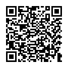 C&oacute;digo QR con el enlace al titular Los ganadores de la sÃ©ptima 'Ciberbotillada' inician la temporada en el Bierzo