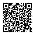 C&oacute;digo QR con el enlace al titular El invierno en el Valle de Sajambre a vista de pÃ¡jaro