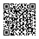 C&oacute;digo QR con el enlace al titular Una cajita decorada del Renacimiento, Pieza del Mes en el Museo de LeÃ³n