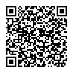 C&oacute;digo QR con el enlace al titular El Auditorio Ciudad de LeÃ³n programa una treintena de espectÃ¡culos hasta finales de mayo