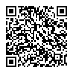 C&oacute;digo QR con el enlace al titular Los Picos de Europa leoneses reestablecen sus comunicaciones tras tres dÃ­as incomunicados