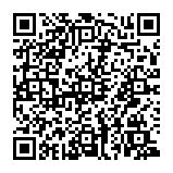 C&oacute;digo QR con el enlace al titular El Procurador del ComÃºn afirma que la 