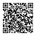 C&oacute;digo QR con el enlace al titular Los defensores del Pueblo denuncian la 