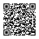 C&oacute;digo QR con el enlace al titular La residencia para personas mayores de La Rosaleda, adjudicada