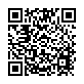 C&oacute;digo QR con el enlace al titular DecÃ¡logo para que los niÃ±os hagan deporte