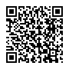 C&oacute;digo QR con el enlace al titular HabrÃ¡ vuelos a Barcelona hasta septiembre