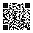 C&oacute;digo QR con el enlace al titular Chocolate de convivencia de la AsociaciÃ³n de Viudas de Astorga