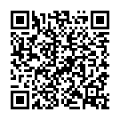 C&oacute;digo QR con el enlace al titular Una tarde de ganadores en la Biblioteca Municipal