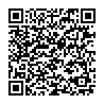 C&oacute;digo QR con el enlace al titular La Autopista LeÃ³n-Astorga sigue siendo el farolillo rojo de las vÃ­as de pago de Castilla y LeÃ³n