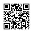 C&oacute;digo QR con el enlace al titular CualifÃ­cate con Isadora Duncan
