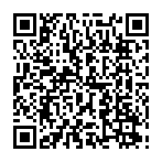 C&oacute;digo QR con el enlace al titular El Consejo de Gobierno de la ULE da el visto bueno al presupuesto para 2015