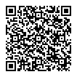C&oacute;digo QR con el enlace al titular ASAJA se congratula de la eliminaciÃ³n de los retrasos en la secciÃ³n de ModernizaciÃ³n de Salamanca