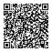 C&oacute;digo QR con el enlace al titular El Aeropuerto de LeÃ³n ofertarÃ¡ vuelos a Barcelona tras el anuncio de cese de actividad de Air Nostrum en la Comunidad