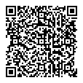 C&oacute;digo QR con el enlace al titular SÃ¡nchez saca pecho de la legitimidad que le dio la militancia y pide responsabilidad a todos los dirigentes del PSOE