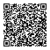 C&oacute;digo QR con el enlace al titular PolicÃ­a Local de Albacete controla accesos de la base de Los Llanos donde un F-16 ha sufrido un accidente