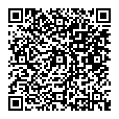 C&oacute;digo QR con el enlace al titular La Junta ha creado mÃ¡s 2.700 plazas nuevas en residencias de ancianos en lo que va de legislatura, 300 en El Bierzo