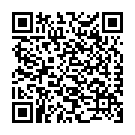 C&oacute;digo QR con el enlace al titular Alba Torrens, nombrada jugadora europea del aÃ±o 2014