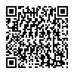 C&oacute;digo QR con el enlace al titular El vacuno de vida confirma en el precio su tendencia al alza