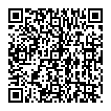 C&oacute;digo QR con el enlace al titular Neymar, sobre la acciÃ³n de Cristiano: 