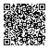 C&oacute;digo QR con el enlace al titular La USAL colabora en un programa de promociÃ³n de jÃ³venes emprendedores en el Ã¡mbito tecnolÃ³gico
