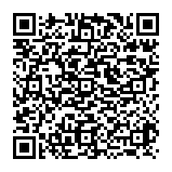 C&oacute;digo QR con el enlace al titular Las tres elecciones autonÃ³micas convocadas en solitario en AndalucÃ­a registraron la menor participaciÃ³n