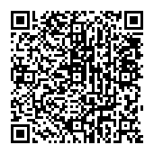 C&oacute;digo QR con el enlace al titular La USAL participa en la misiÃ³n cientÃ­fica del satÃ©lite SMAP, lanzado por la NASA para la investigaciÃ³n medioambiental del Planeta
