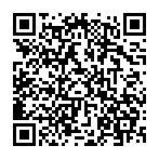 C&oacute;digo QR con el enlace al titular Susana DÃ­az adelanta oficialmente las elecciones autonÃ³micas al 22 de marzo