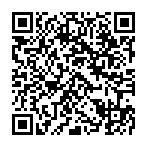 C&oacute;digo QR con el enlace al titular La UPSA potencia su dimensiÃ³n social con la apertura de â€œLa Pontiâ€